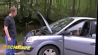 fucking on hands