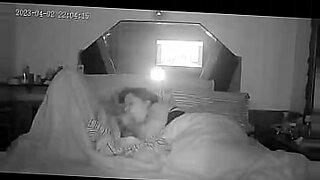 amber cheating with bbc on the phone