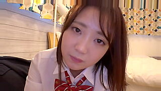 japeanes teen young girl fucking video boy