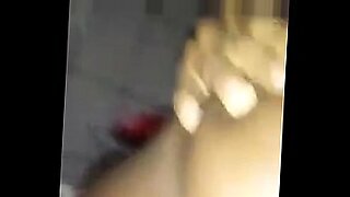 clips4sale nike shox