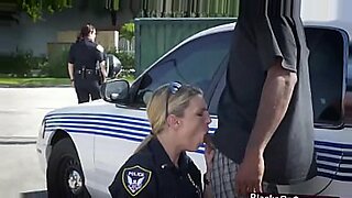 vagina mom in sperm son