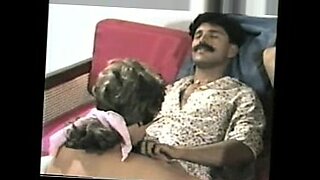 video bokep barat tante tante ngentot anak kecil di bawah umur