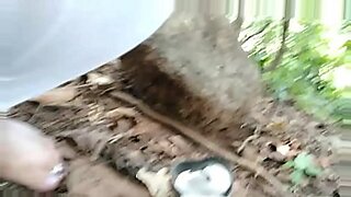 x sexy video bf 17 saal ke baccho ka