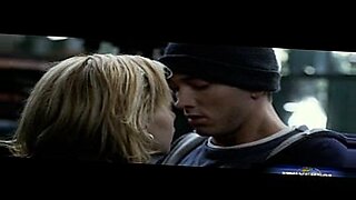 the lesbian factor videos