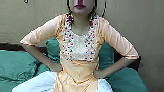 evi fof xxx
