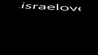 xxxx video hd english balakbsle