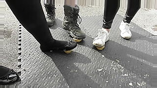 xxx lod video