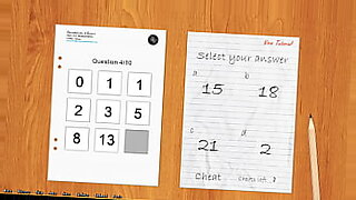 porno порно hd 720