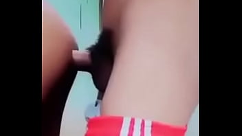 girls and horsh sex video