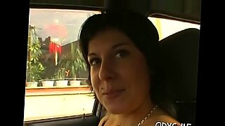sunny leone xxxx video mp 4 dowb