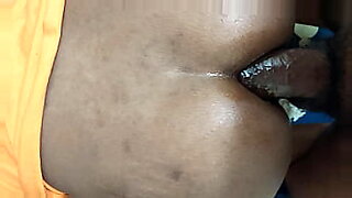 hard deeply sex