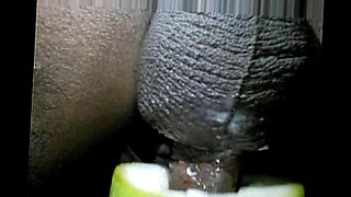 ladki kaise ghrti hai