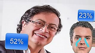 smotret v yutube filmy