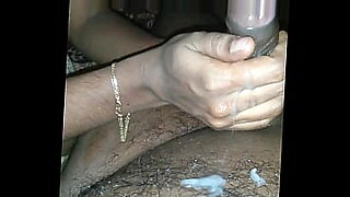 sanny leone brij x videos hd
