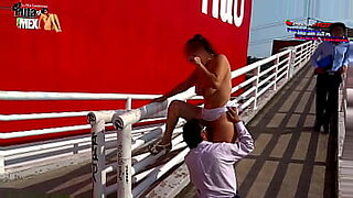 estudiantes de verdad desvirgadas y llorando