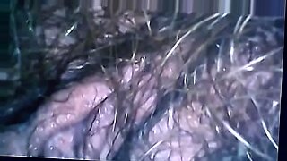 hardcore firt time 3 lesbians black