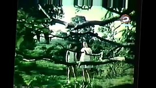 sleeping sex video brother and sister hindi mein