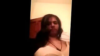hardcore indian sex mms with crying in pain