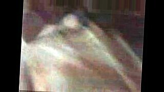 bollywood actress aishwarya rai sex dirty latest video download