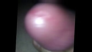 crot di memek miyabi