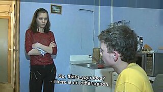 my penis ass for anything just for couples and females