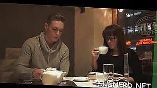 mom and sister fucked me