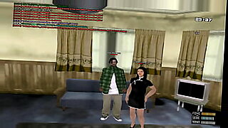 japanese oncam