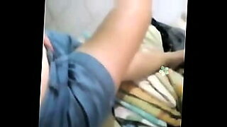 japanese drunk groped street