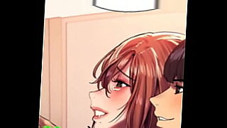 unni mugudan gay sex videos
