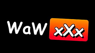 waptrick download vidio xxx rumahporno