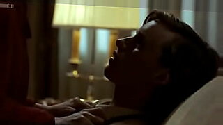 devon lee and marcus london seduces