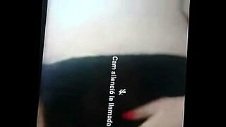 college girl panties in class upskirt