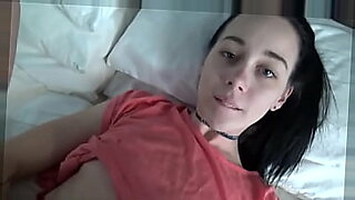 epic girls reactions on webcam 7