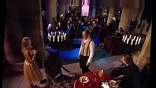 16 years old giral saxy hd video