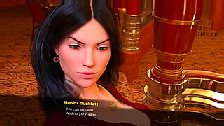 wwwchina sex vido com