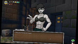ttl model putas