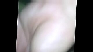 jaoan hot mom