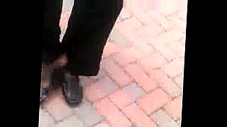 first time anal public titty flash full video
