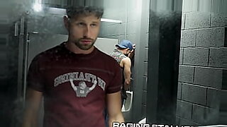 pakistani gay big cock with sweet xzx