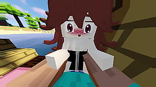 lo gir