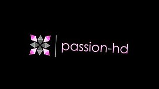 bdsmpussyvidz net