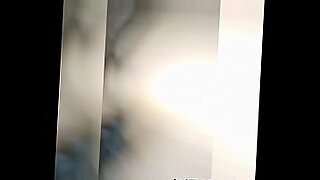 su novia se niega a un trio pero acepta