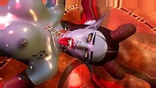 xxx tow black boys fuck girls