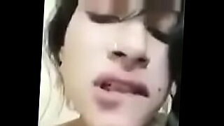 लडक क सल कस तड
