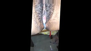 indian brother and sister xxxxvideo