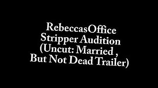 cojiendo con mi esposo y su amigo despues de unas copas