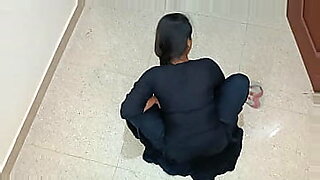 big black ass 4sum