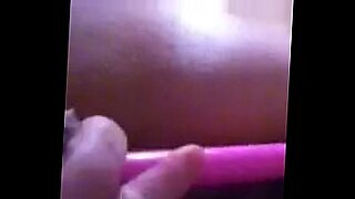 wife bbw slut