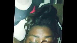 japnig xxx video