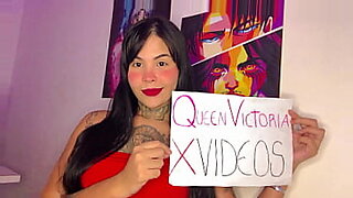 xvideo indon